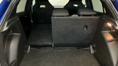 Skoda Fabia 1.0 TSI 110 Monte Carlo 5dr Petrol Hatchback